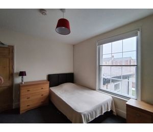 Room Four- click for photo gallery